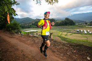 BIB: 1055
                            <button type="button" onclick="openModal(15926695)" class="btn btn-primary btn-sm float-right btn-popup" data-toggle="modal" data-target=".modal-high-quality">
                        <i class="fas fa-shopping-cart"></i> Add to Cart
                    </button>
                                            <button type="button" onclick="isThisMe(15926695, true)" class="btn btn-success btn-sm float-right btn-popup btn-isme hidden" data-toggle="tooltip" data-placement="bottom" title="นี่คือรูปของคุณใช่ไหม คลิกที่นี่เพื่อเอาเข้าอัลบั้ม">
                        <i class="fas fa-plus"></i> Add to album
                    </button>
                    <button type="button" onclick="isThisMe(15926695, false)" class="btn btn-warning btn-sm float-right btn-popup btn-isnotme hidden">
                        <i class="fas fa-ban"></i> Remove from album
                    </button>